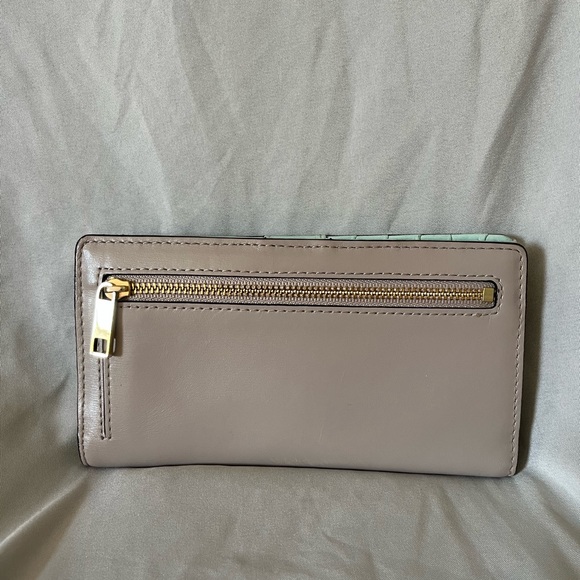 Kate spade wallet - Picture 3 of 3